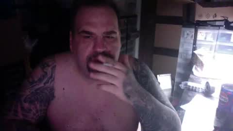 Snapshot of mydirtyhobby84 chatting on June 2026 11:20:01 PM mydirtyhobby84 online show from June 2026 11:20:01 PM