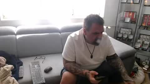 Snapshot of mydirtyhobby84 chatting on July 2026 10:50:02 AM mydirtyhobby84 online show from July 2026 10:50:02 AM