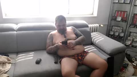 Snapshot of mydirtyhobby84 chatting on August 2026 11:37:01 AM mydirtyhobby84 online show from August 2026 11:37:01 AM