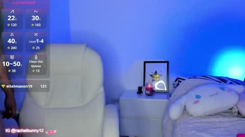 Mar  -  online show from April 2026 06:33:01 AM