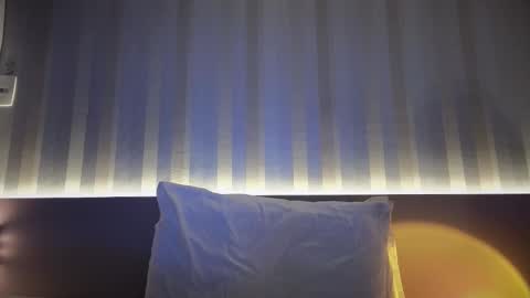 mydrool online show from January 2026 07:57:02 AM