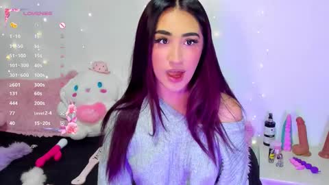    online show from November 2025 07:26:01 PM