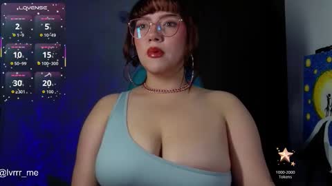 Nicoll Independent model Please help me to reach 100 thumbs up online show from November 2025 04:15:01 AM