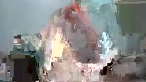 Jom online show from March 2025 07:14:02 AM