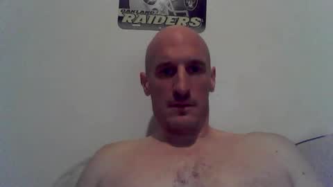 Jom online show from February 2026 09:44:02 PM