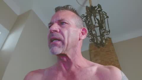 myfilthydaddy online show from November 2025 07:13:01 PM