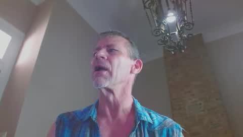 myfilthydaddy online show from April 2026 05:39:01 PM