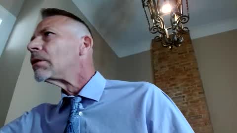 Snapshot of myfilthydaddy chatting on June 2026 04:55:01 PM myfilthydaddy online show from June 2026 04:55:01 PM