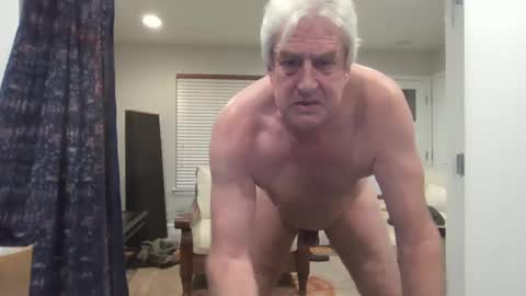 Myfuckbuddy69 online show from January 2025 04:04:01 AM