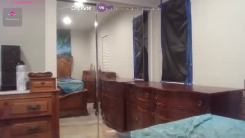 Myfuckbuddy69 online show from February 2025 07:05:01 AM