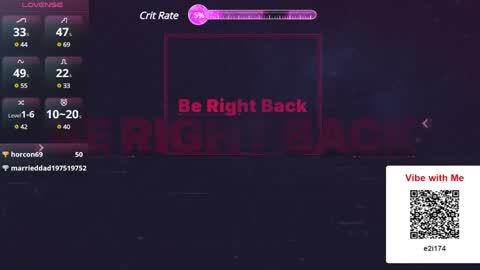 Myfuckbuddy69 online show from February 2025 07:11:01 AM