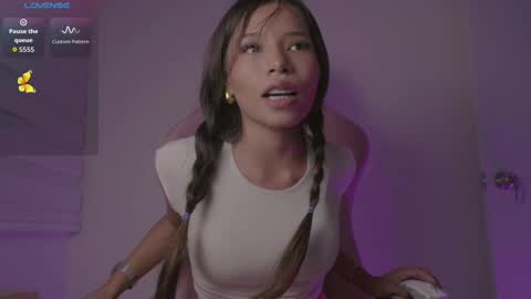 mygirl_1 online show from September 2025 10:37:02 PM