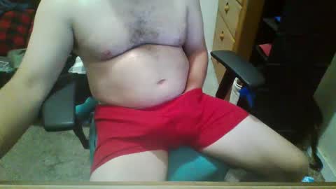 myguyyy34 online show from September 2025 04:17:01 AM