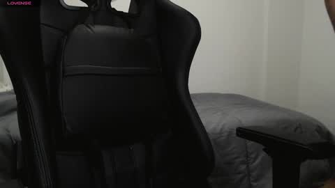 Juan  OF  myhairymacho online show from January 2025 02:04:01 PM