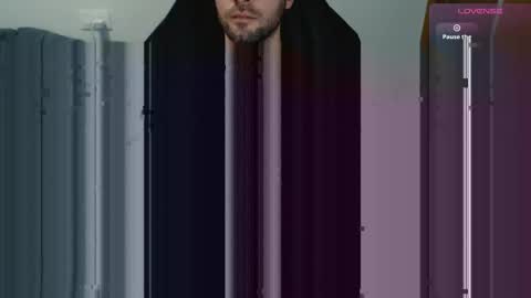 Juan  OF  myhairymacho online show from February 2026 09:52:01 AM