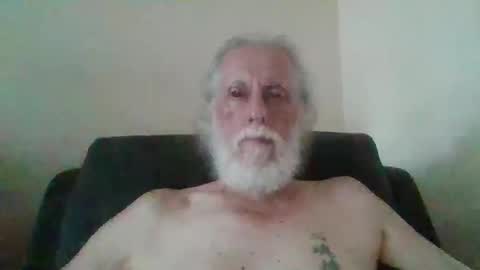 myheartandsoul1 online show from February 2026 05:55:02 AM
