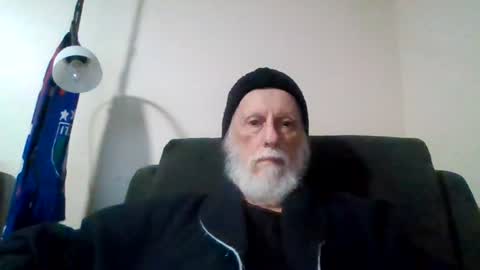 Snapshot of myheartandsoul1 chatting on June 2026 03:17:02 PM myheartandsoul1 online show from June 2026 03:17:02 PM