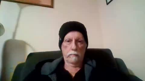 Snapshot of myheartandsoul1 chatting on July 2026 09:44:02 AM myheartandsoul1 online show from July 2026 09:44:02 AM