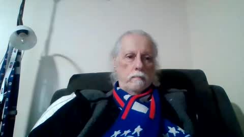 Snapshot of myheartandsoul1 chatting on July 2026 11:58:01 AM myheartandsoul1 online show from July 2026 11:58:01 AM