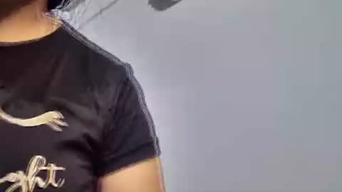 myhoney_hot online show from March 2026 02:12:02 PM