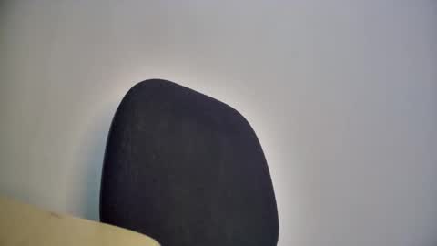 myhoney_hot online show from March 2026 11:19:02 PM