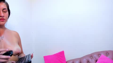 LINDA  AND EMILIO online show from December 2024 06:32:01 AM