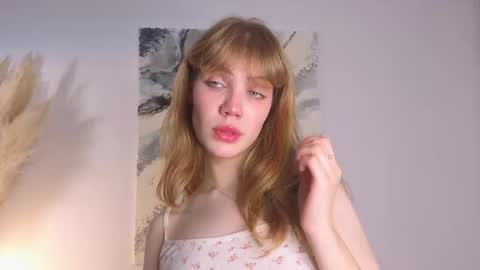 Snapshot of myismira chatting on October 2025 04:02:02 AM Mira  online show from October 2025 04:02:02 AM