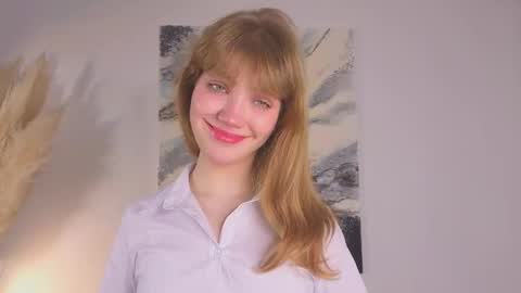 Snapshot of myismira chatting on October 2025 04:13:01 AM Mira  online show from October 2025 04:13:01 AM