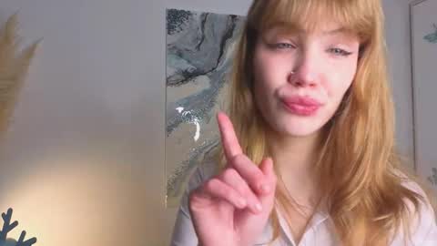 Snapshot of myismira chatting on October 2025 04:14:01 AM Mira  online show from October 2025 04:14:01 AM