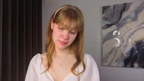 Mira  online show from November 2025 04:03:02 AM