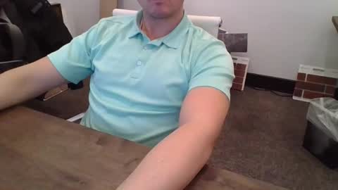 Snapshot of myjellytime88 chatting on March 2026 04:12:01 PM Jellytime online show from March 2026 04:12:01 PM
