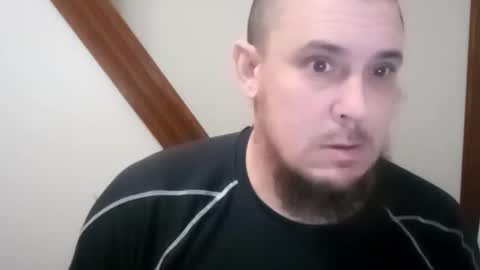 Nope online show from February 2025 05:19:02 AM