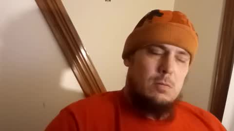 Nope online show from February 2025 05:43:02 AM