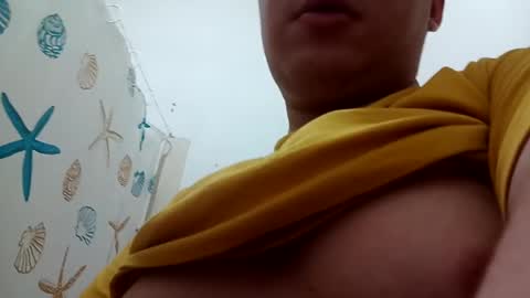 myjonycockhorny online show from February 2025 09:46:02 AM