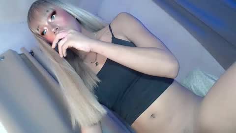 Snapshot of mykaliciousness chatting on November 2025 05:26:02 PM mykaliciousness online show from November 2025 05:26:02 PM