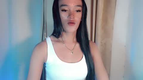 Snapshot of mykaliciousness chatting on November 2025 04:23:02 AM mykaliciousness online show from November 2025 04:23:02 AM