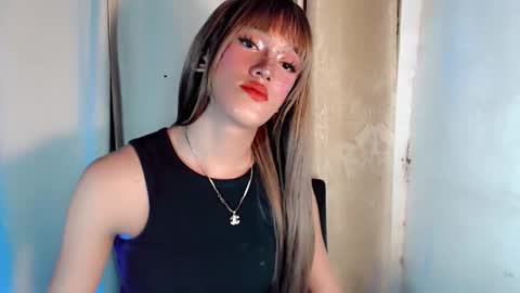 Snapshot of mykaliciousness chatting on November 2025 03:44:01 PM mykaliciousness online show from November 2025 03:44:01 PM