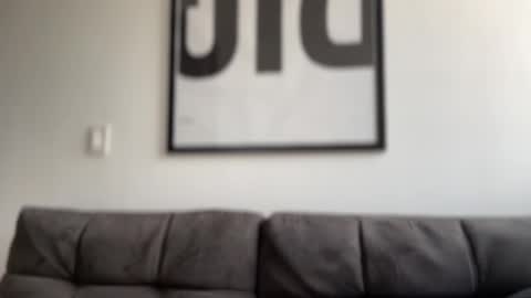 Myke esthetic online show from March 2025 05:29:02 PM