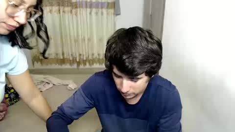 mike online show from September 2025 10:23:02 PM