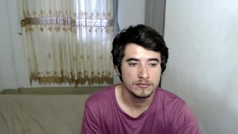 mike online show from September 2025 07:17:01 PM