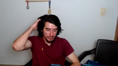 mike online show from March 2026 05:04:01 AM