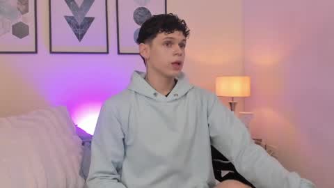 Mykel   online show from April 2026 06:08:02 PM