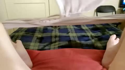 Kitty online show from January 2026 11:25:01 AM