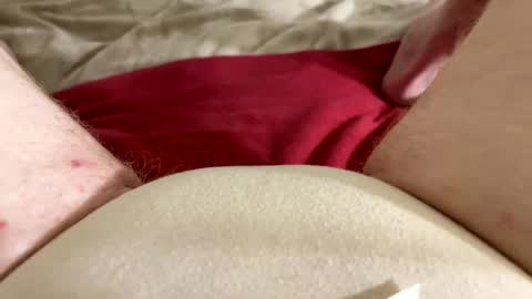 Kitty online show from March 2026 11:16:02 AM