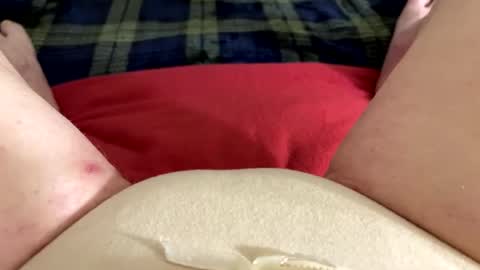 Kitty online show from April 2026 08:56:02 AM