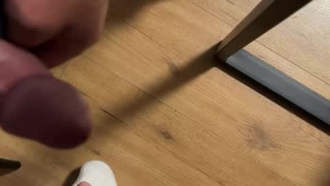 Snapshot of mykytoy chatting on September 2025 12:10:02 AM mykytoy online show from September 2025 12:10:02 AM