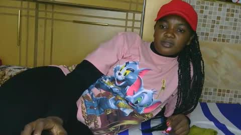 myla_clara online show from October 2025 09:13:02 PM