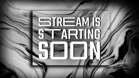 Myla Marx online show from January 2026 05:53:02 AM