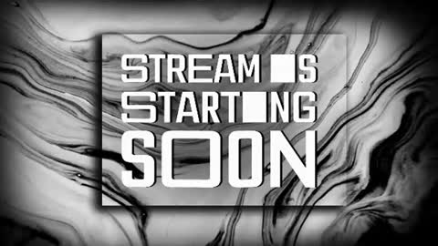 Myla Marx online show from July 2026 02:36:01 AM