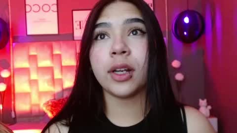 myla rossi online show from September 2025 02:51:01 PM